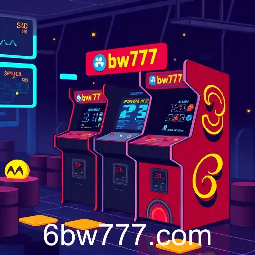 The Digital Gaming Revolution