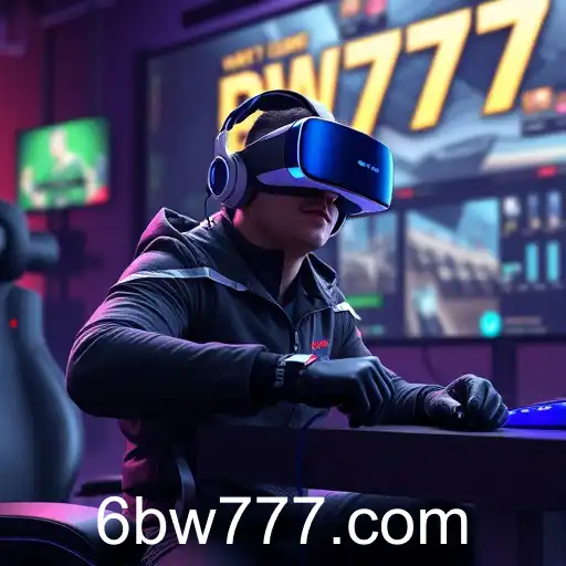 The Evolution of Online Gaming in 2026