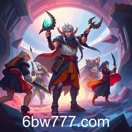 The Evolution of Game Communities Online