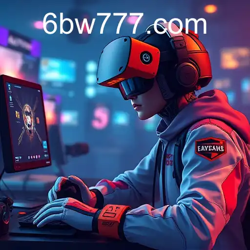 The Evolution of Online Gaming in 2026