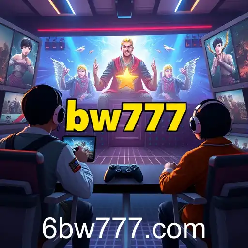 Navigating Virtual Gaming in 2025