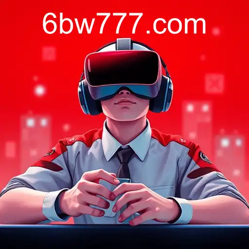 The Evolving Landscape of Online Gaming in 2025