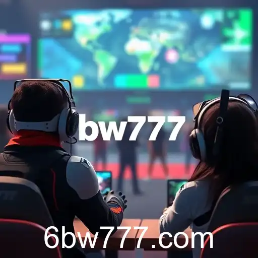 The Evolving Landscape of Online Games in 2025