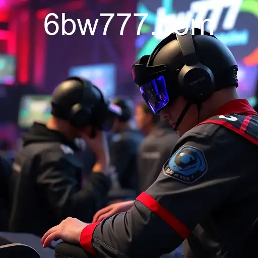 Evolving Sphere of Online Gaming