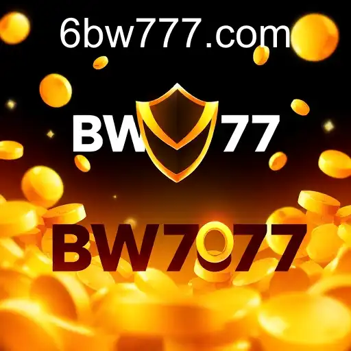 The Rise of BW777 in Online Gaming