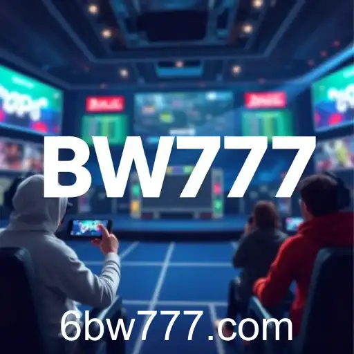 The Rising Influence of Game Portals in Modern Gaming