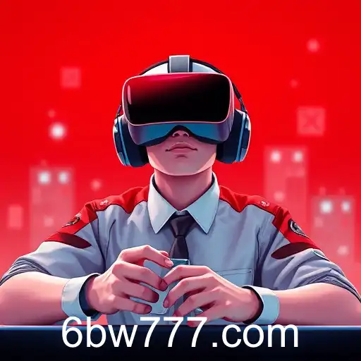 The Evolving Landscape of Online Gaming in 2025