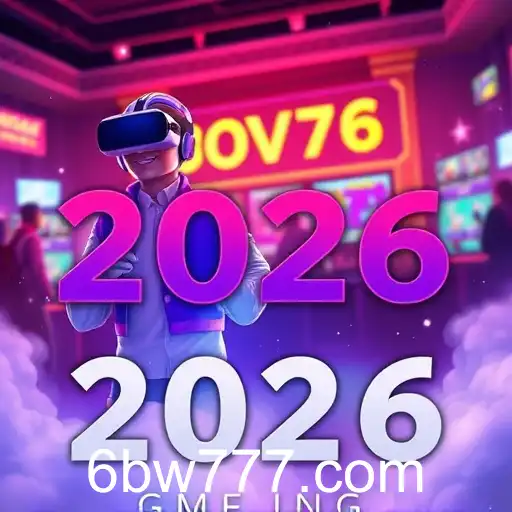 The Online Gaming Landscape of 2025