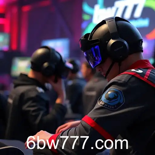 Evolving Sphere of Online Gaming